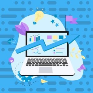 Packt Publishing Ã¢â‚¬â€œ Financial Modeling for Algorithmic Trading using Python