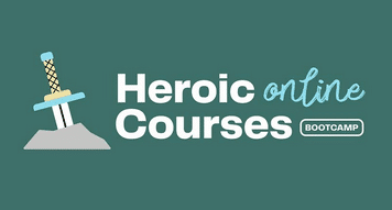 Pat Flynn Ã¢â‚¬â€œ Heroic Online Courses