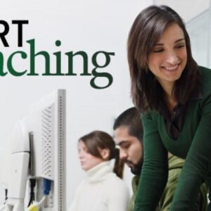 Patrick N. Allitt Ã¢â‚¬â€œ Art of Teaching Ã¢â‚¬â€œ Best Practices from a Master Educator
