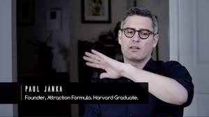 Paul Janka Ã¢â‚¬â€œ Playboy 2 Papa 2022