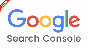 Paul Lovell Ã¢â‚¬â€œ Search Console Full Set-up And Reporting