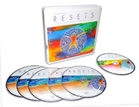 Paul R. Scheele Ph.D. Ã¢â‚¬â€œ Paraliminal Resets How to Shift Your Mood Ã¢â‚¬â€œ or Change Your State of Mind in 12 Seconds