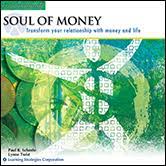 Paul Scheele Ã¢â‚¬â€œ Soul of Money Paraliminal
