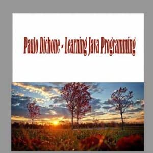Rafael â€œRCâ€ Concepcion â€“ Making Compelling Video in Adobe Photoshop