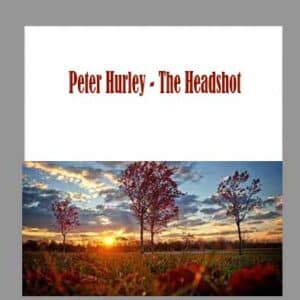 Peter Hurley â€“ The Headshot