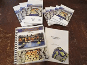 Peter Ragnar Ã¢â‚¬â€œ Success SeekerÃ¢â‚¬â„¢s Guide to the Opulent Reality