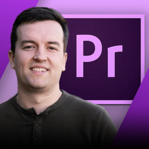 Phil Ebiner Ã¢â‚¬â€œ Premiere Pro CC for Beginners: Video Editing in Premiere