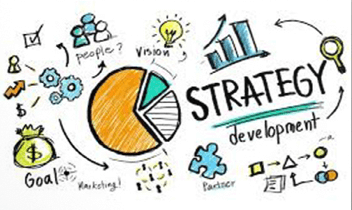 Philip Nel Ã¢â‚¬â€œ Combo Box Strategies