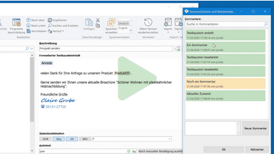 PhraseExpress Ã¢â‚¬â€œ PhraseExpress Enterprise Ã¢â‚¬â€œ Incl