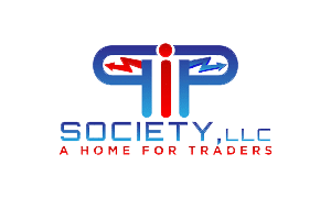 Pip Society Training Videos
