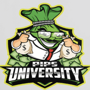 Pips University