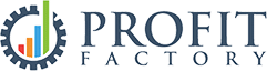 Profit Factory Ã¢â‚¬â€œ Engine Room 2.0