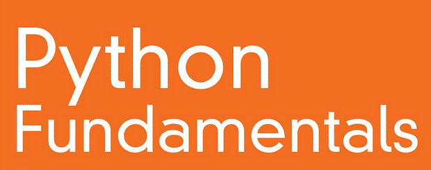 Python Fundamentals 2019 Livelessons Ã¢â‚¬â€œ complete 5 parts