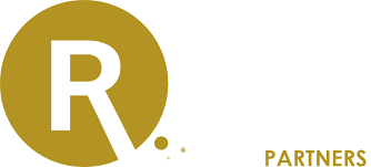 ROAS partners Ã¢â‚¬â€œ Low Ticket Offer Framework