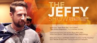 RSD Ã¢â‚¬â€œ The Jeffy Show