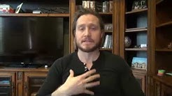 RSD Todd Daygame Ã¢â‚¬â€œ December 2015 Webnair