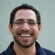 Rabbi David Ingber Ã¢â‚¬â€œ The Way of Kabbalah