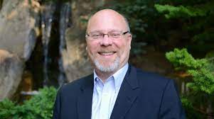 Ray Edwards Ã¢â‚¬â€œ Client Attraction System