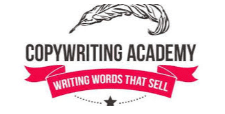Ray Edwards Ã¢â‚¬â€œ Copywriting Academy 2