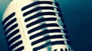 Reboot Your Singing Voice Ã¢â‚¬â€œ Level 2 Ã¢â‚¬â€œ Beyond the Basics