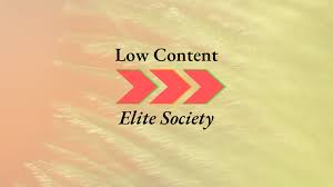 Residual Royalty Academy Ã¢â‚¬â€œ Low Content Elite Society
