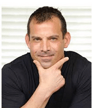 Rich Schefren & Pete Williams Ã¢â‚¬â€œ Profit Hacks