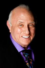Richard Bandler Ã¢â‚¬â€œ Neuro Hypnotic Repatterning Audio