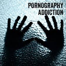 Richard Nongard Ã¢â‚¬â€œ Pornography Addiction
