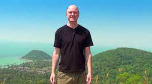 Rob Cubbon Ã¢â‚¬â€œ How I Earn 00+ a Month Passive Income Selling E-books and Video Courses