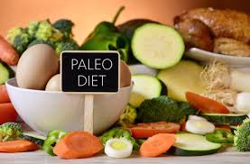 Robb Wolf Ã¢â‚¬â€œ Paleo Diet Budget Shopping Guide
