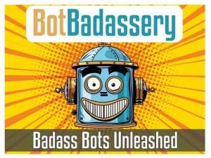 Robert Stukes Ã¢â‚¬â€œ Hidden Profit Badassery