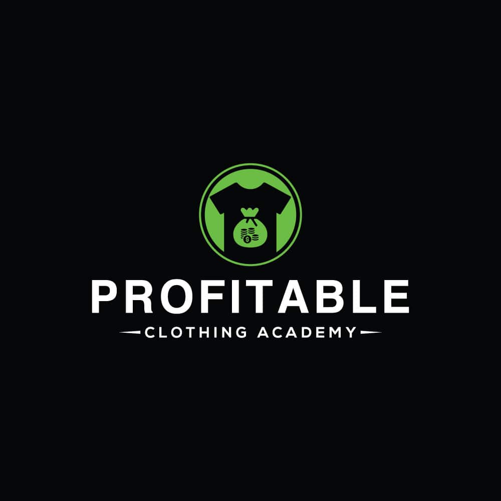 Rohan K Taylor Ã¢â‚¬â€œ Profitable Clothing Academy