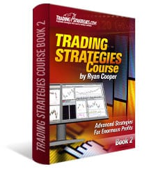 Ryan Cooper Ã¢â‚¬â€œ Trading Strategies Course Book 2