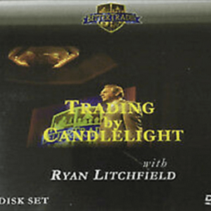 Ryan Litchfield Ã¢â‚¬â€œ Trading With CandleLight