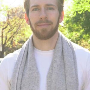 Ryan Magin Ã¢â‚¬â€œ 6 Figure Creator