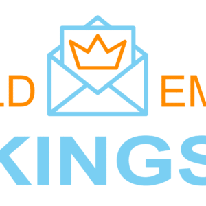 Ryan Peck Ã¢â‚¬â€œ Cold Email Kings