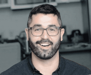 Ryan Stewart Ã¢â‚¬â€œ Webris Project Management System