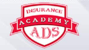 Ryan Stewman Ã¢â‚¬â€œ Insurance Ads Academy