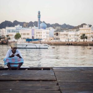 SB Photography Ã¢â‚¬â€œ Urban Sessions Guide
