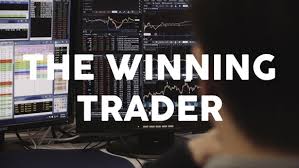 SMB Ã¢â‚¬â€œ The Winning Trader