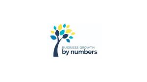 Sally Farrant Ã¢â‚¬â€œ Business Growth by Numbers