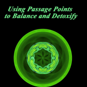 Sara Allen Ã¢â‚¬â€œ Unbridle the Radiant Circuits Ã¢â‚¬â€œ Aligning with the SoulÃ¢â‚¬â„¢s Energy System