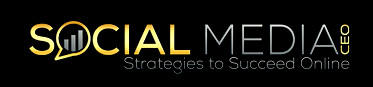 Sarah Louise Ã¢â‚¬â€œ The FB Success Formula