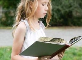 Sarah Phillipps Ã¢â‚¬â€œ Finding Time Ã¢â‚¬â€œ Home & Children