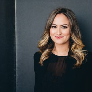 Sarah Stockdale Ã¢â‚¬â€œ Growclass Academy