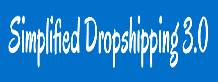 Scott Hilse Ã¢â‚¬â€œ Simplified Dropshipping 3.0