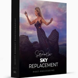 Scott Robert Lim Ã¢â‚¬â€œ Sky Replacement