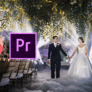 Jubert Valmores Ã¢â‚¬â€œ Wedding Videography: Fast Story Making and Same Day Edit