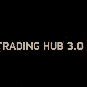 Trading Hub 3.0 Full Course (3.5 GB) Trading Hub 3.0 Full Course Google Drive Proof Trading Hub 3.0 Trading Hub 3.0
