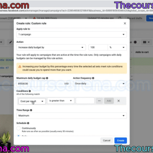 Ecom Tushar Course